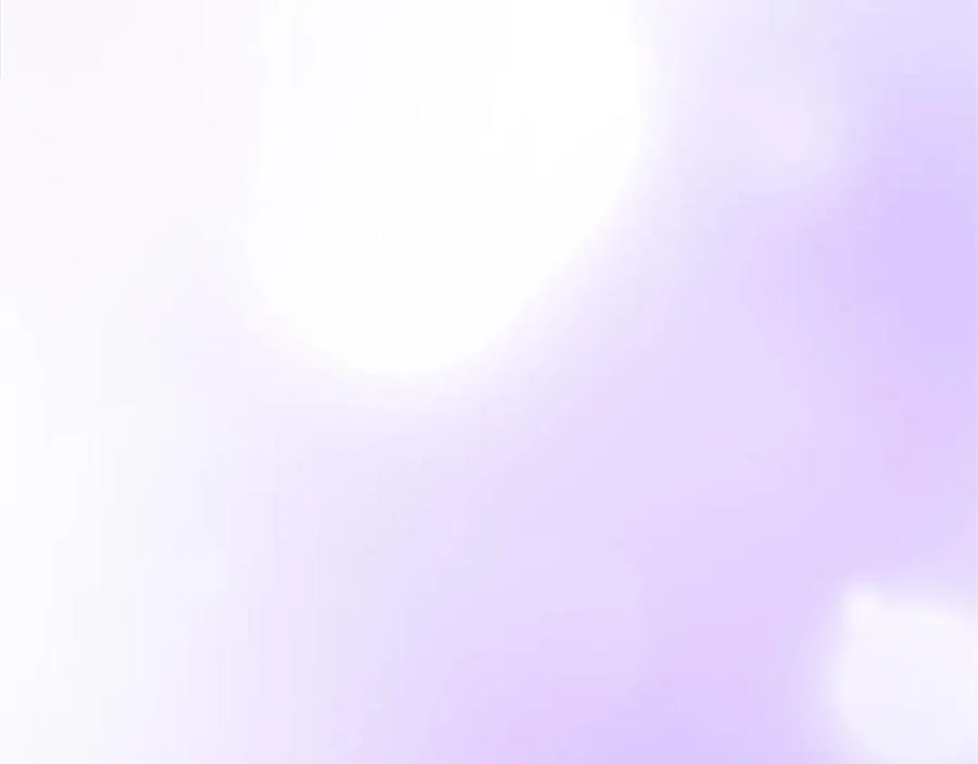 第五十八话 与夏亚殿下的交易175