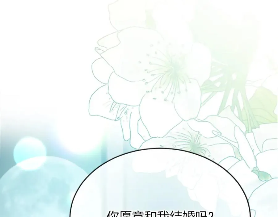 第七十八话 你愿意和我结婚吗146