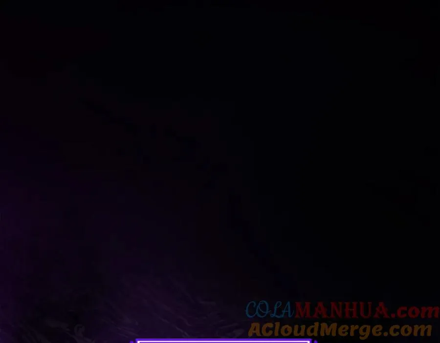 第二十一话 噩梦36