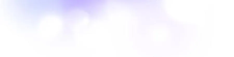第五十五话 骑士vs王子41