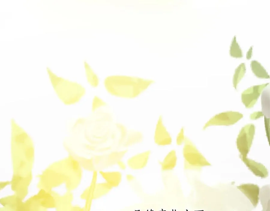 第八十话 婚礼的准备57