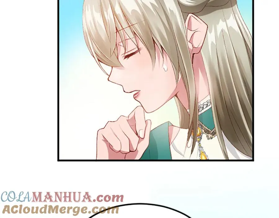 第六十话 假结婚？164