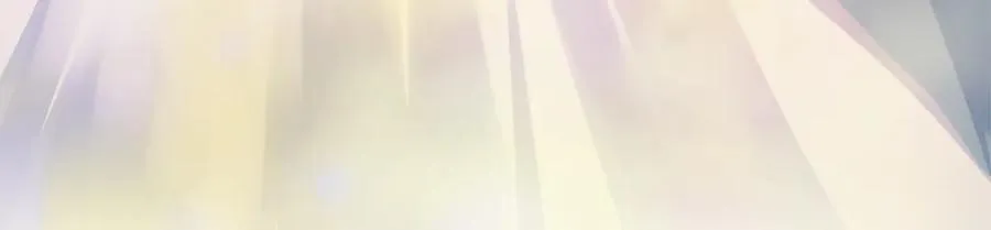 第九话 我的力量77