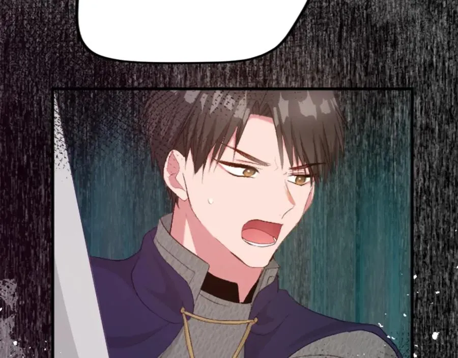 第四十一话 逼近的魔物175