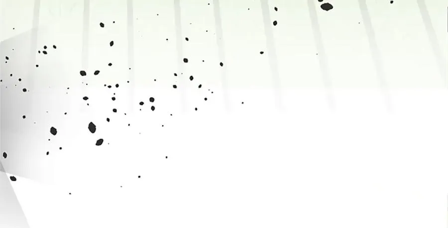 第七十五话 逃亡94