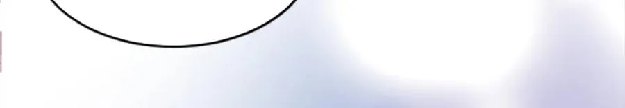 第十六话 被吸引的骑士27