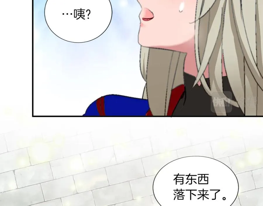 第五话 忠犬骑士85