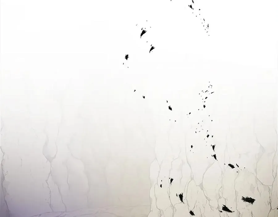 第八十七话 对希尔菲的处刑99