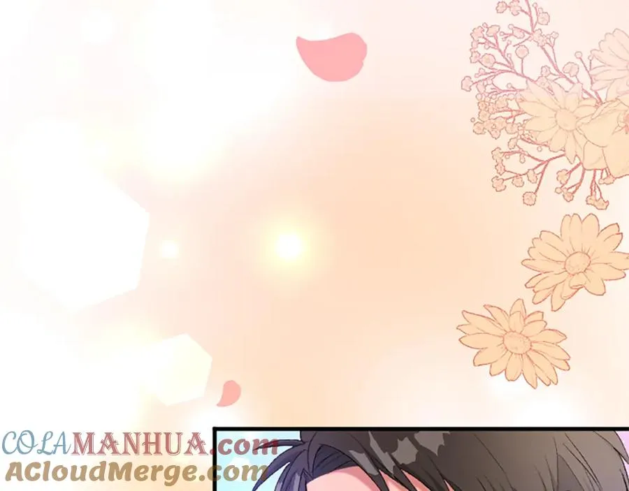 第八十一话 婚礼164