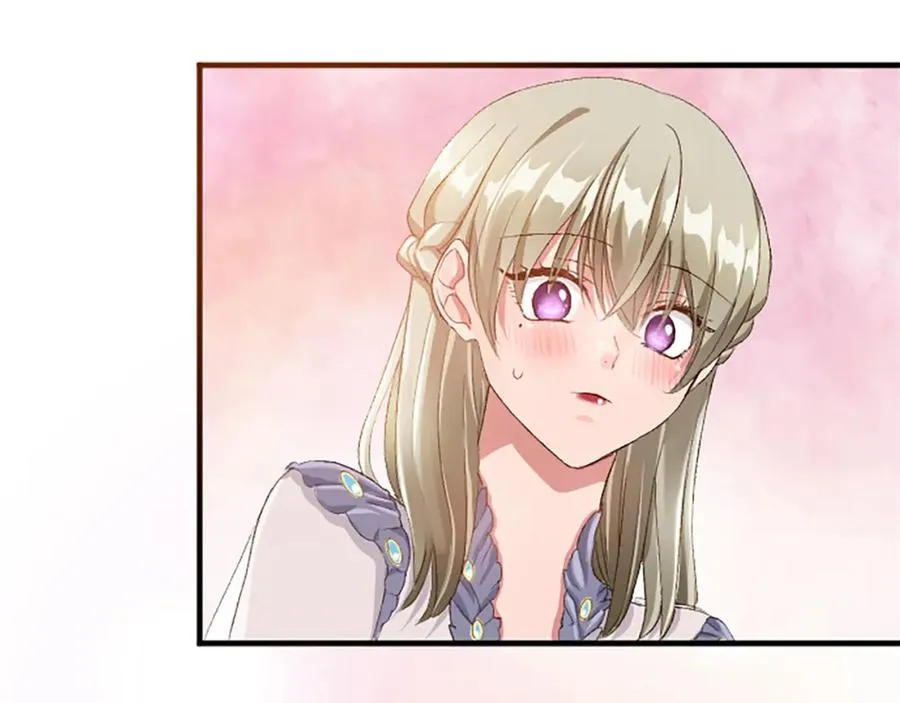 第八十二话 新婚旅行81