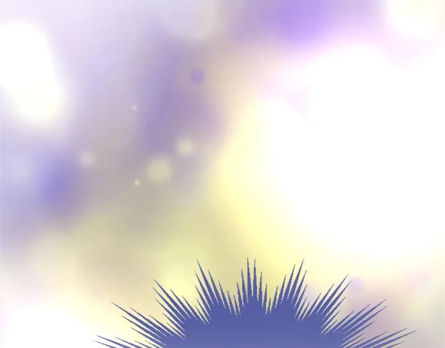 第五十九话 梦110