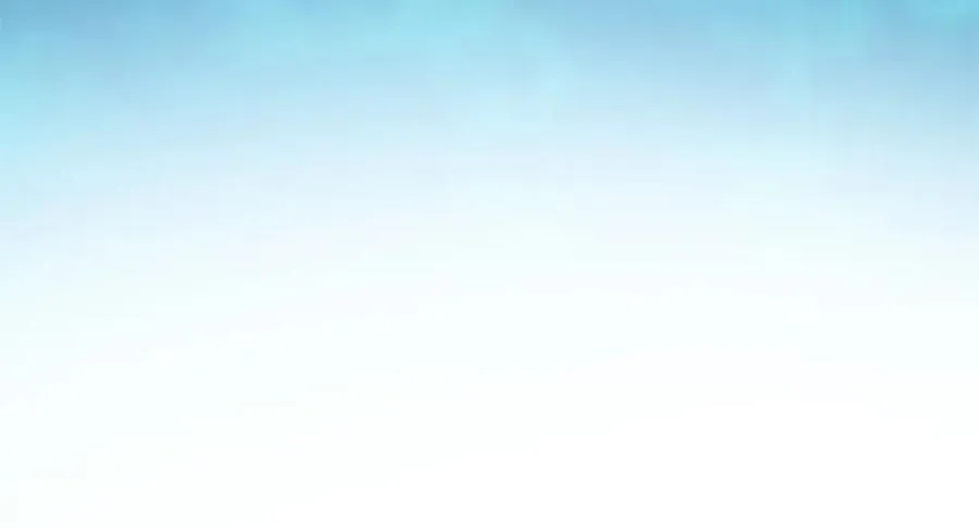 第八十四话 疯狂的圣女69