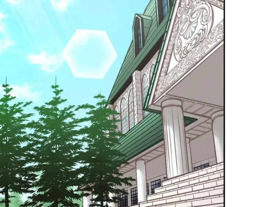 第六话 秽土降临23