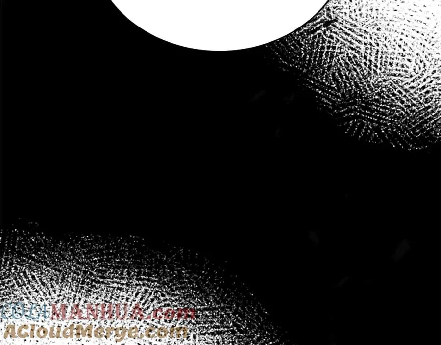 第八十七话 对希尔菲的处刑72