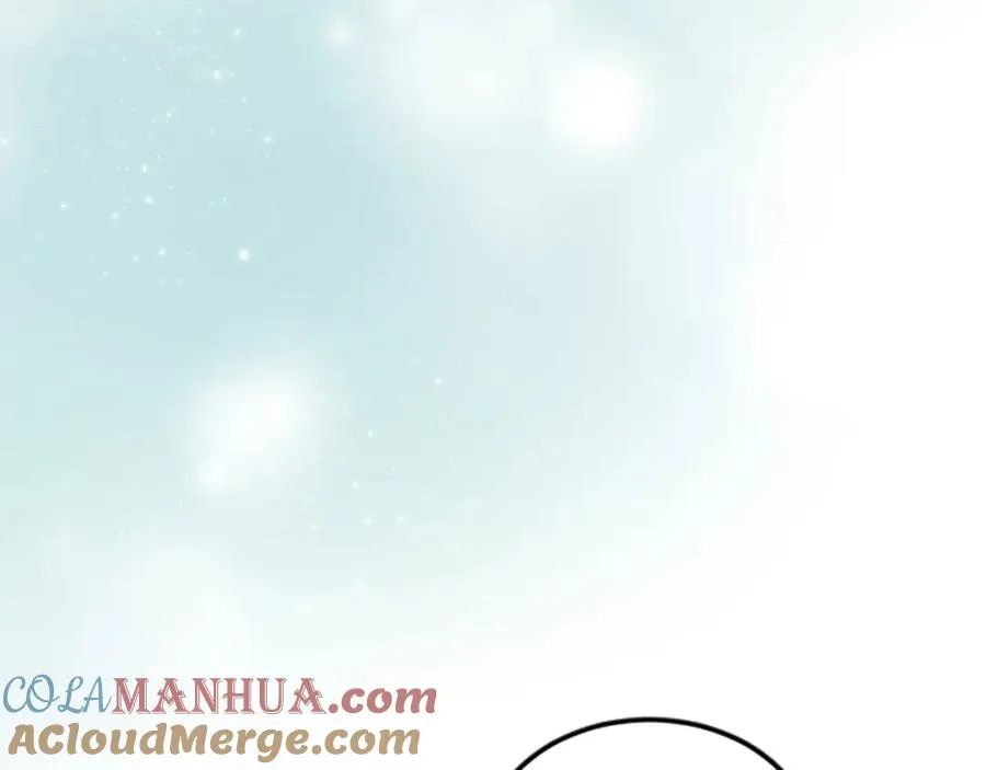第四十九话 二王子殿下的求婚32