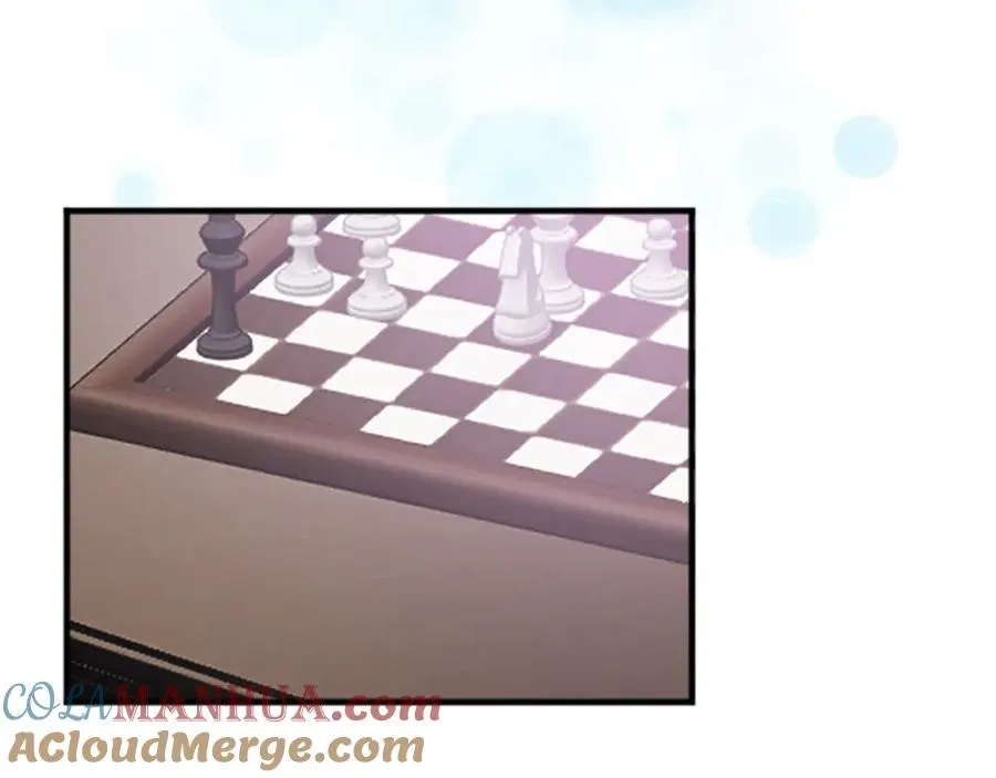 第四十话 棋局136
