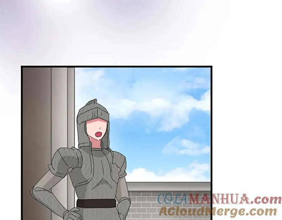 第七十五话 逃亡160