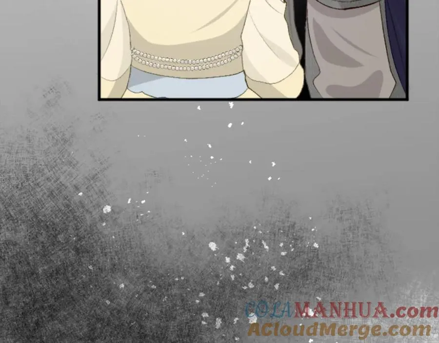 第四十一话 逼近的魔物112