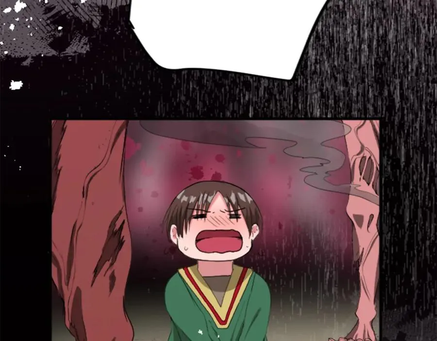 第四十一话 逼近的魔物181