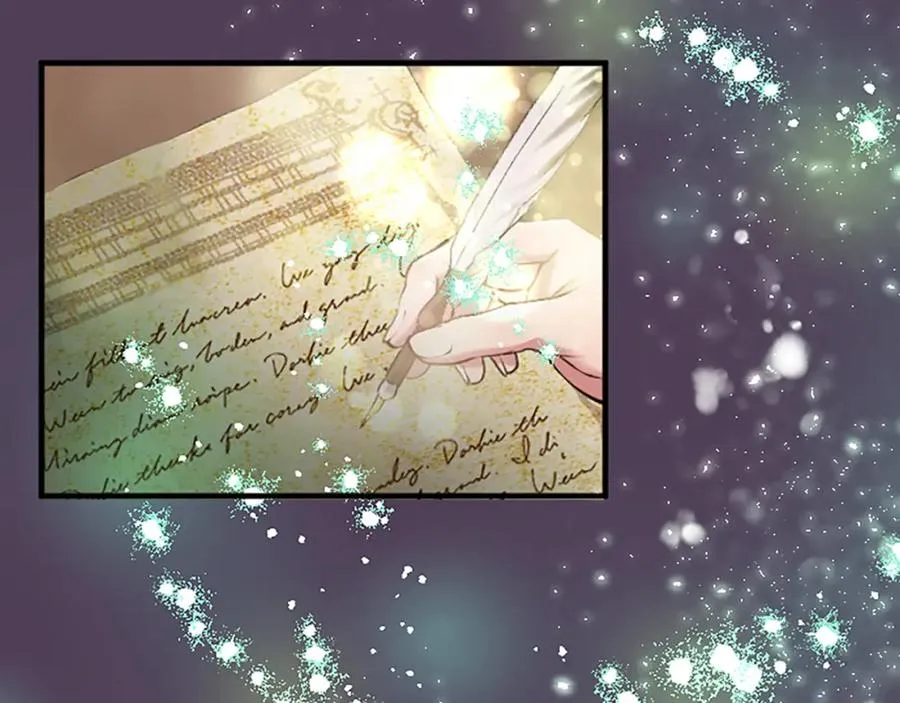 第五十五话 骑士vs王子77