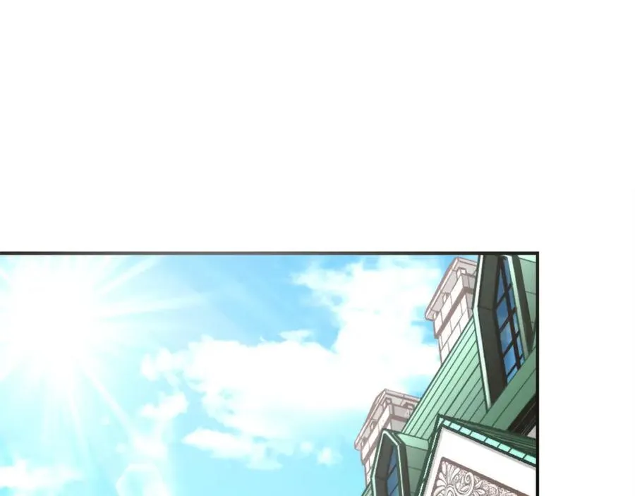 第六话 秽土降临22