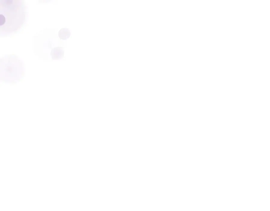 第五十四话 帕夏的王子155