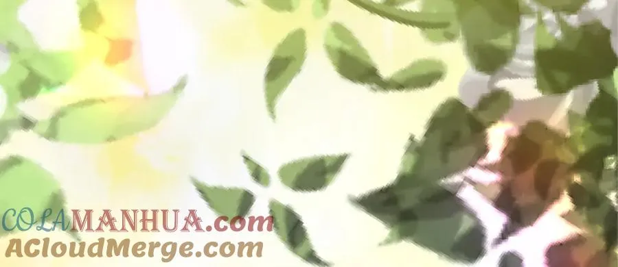 第七十四话 帕夏王子的打算144