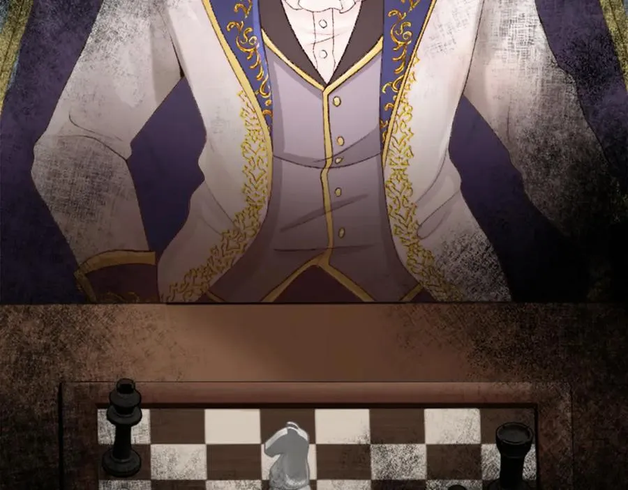 第四十话 棋局101