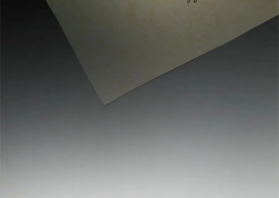 第八十话 婚礼的准备7