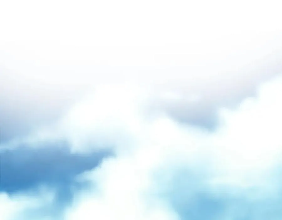 第四十四话 爆发19