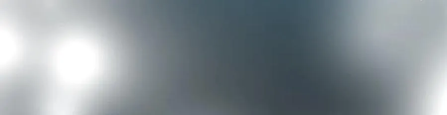 第六十八话 兄弟间的争吵170