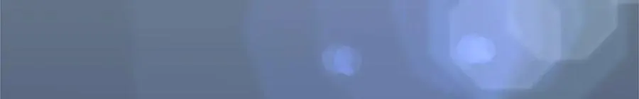 第四十六话 落水67