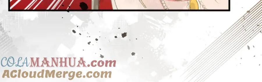 第四十一话 逼近的魔物144