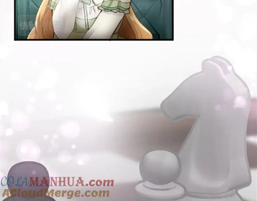 第四十话 棋局44