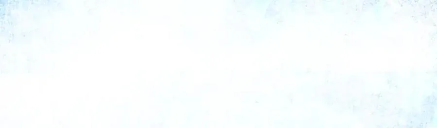 第六十八话 兄弟间的争吵90