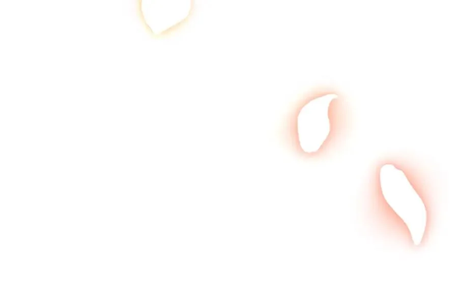 第三十一话 我听到了你的声音118