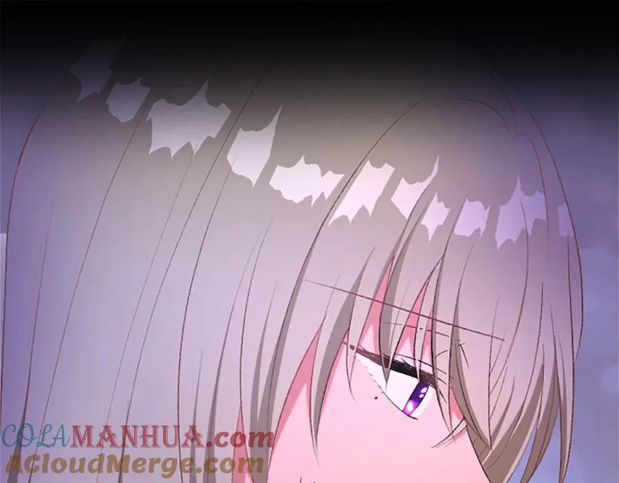 第七十九话 各人的命运80
