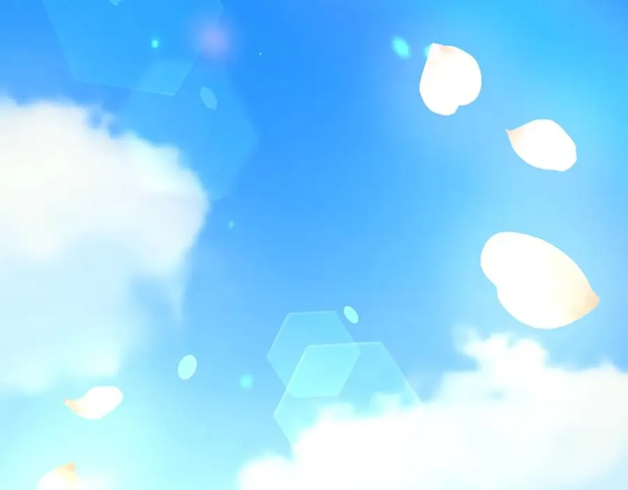 第八十八话 尾声217
