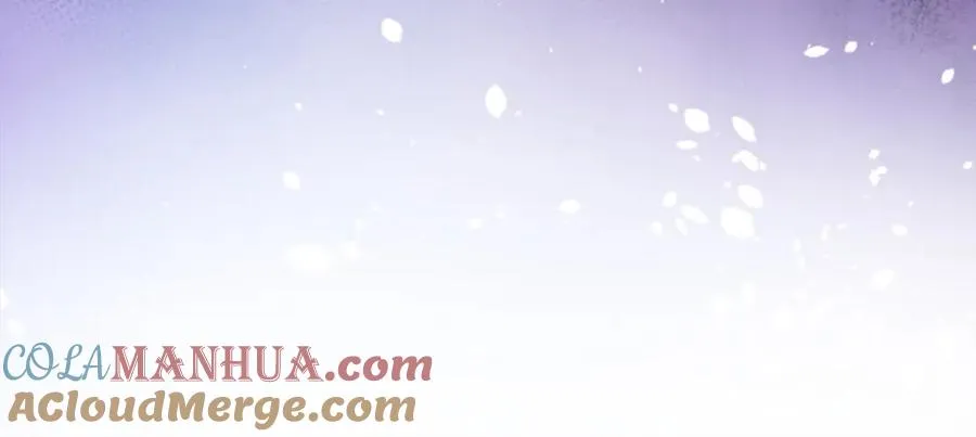 第十四话 动身40