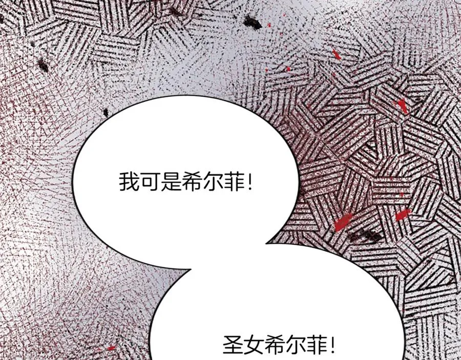 第八十七话 对希尔菲的处刑134