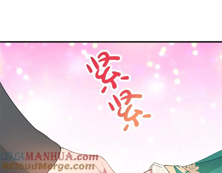 第六十一话 柯妮的决定144