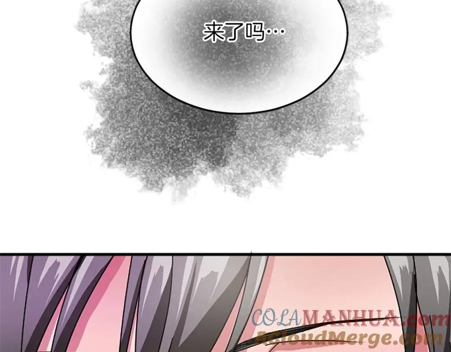 第七十六话 回家140