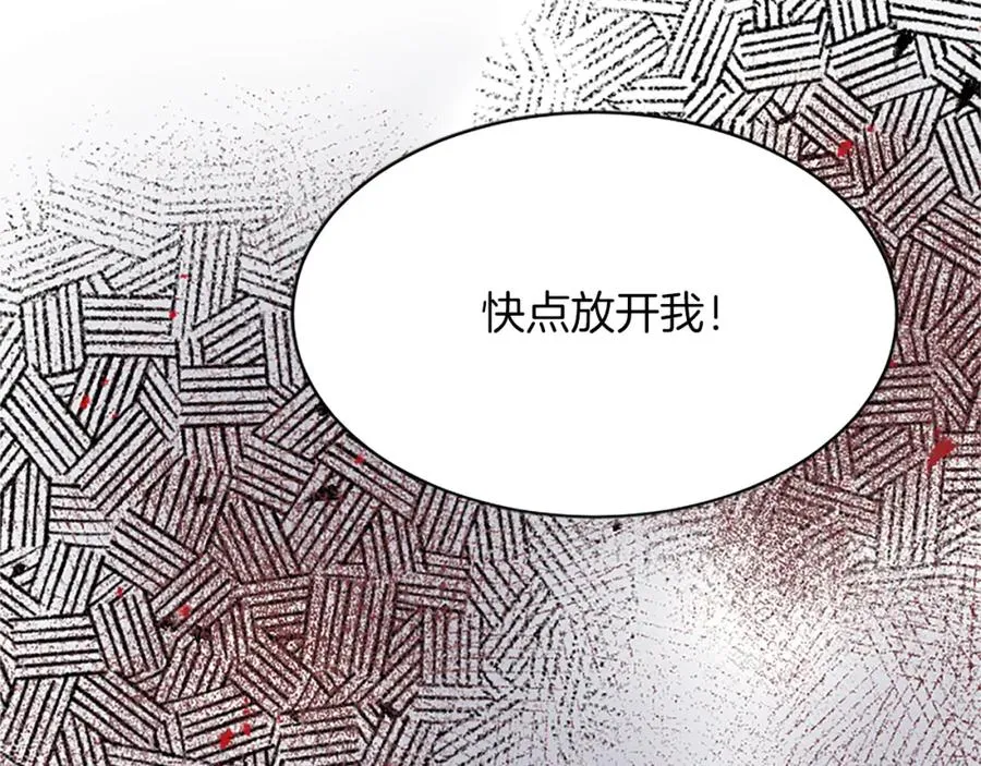 第八十七话 对希尔菲的处刑133