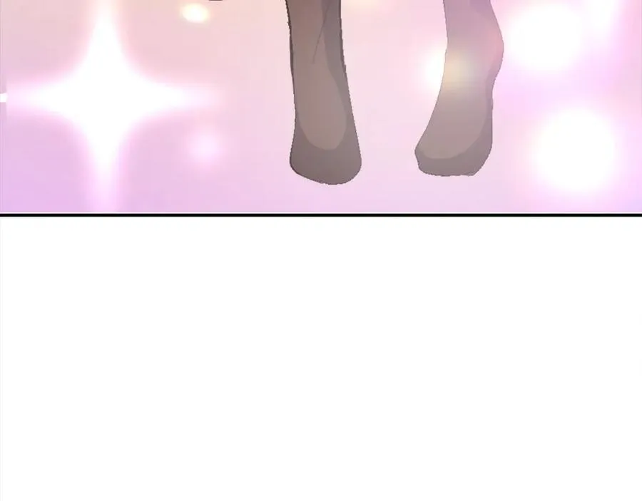 第四话 领地视察89