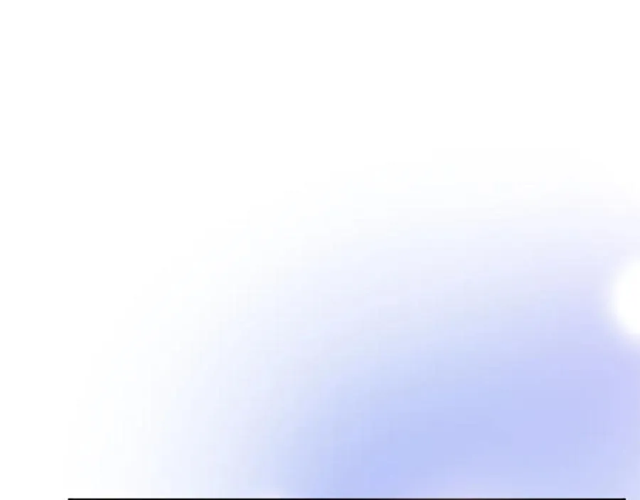 第七十三话 逼近的危险78