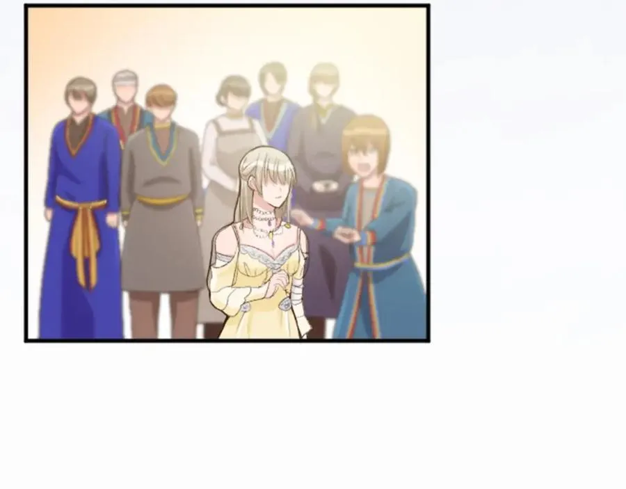 第四十二话 不满126