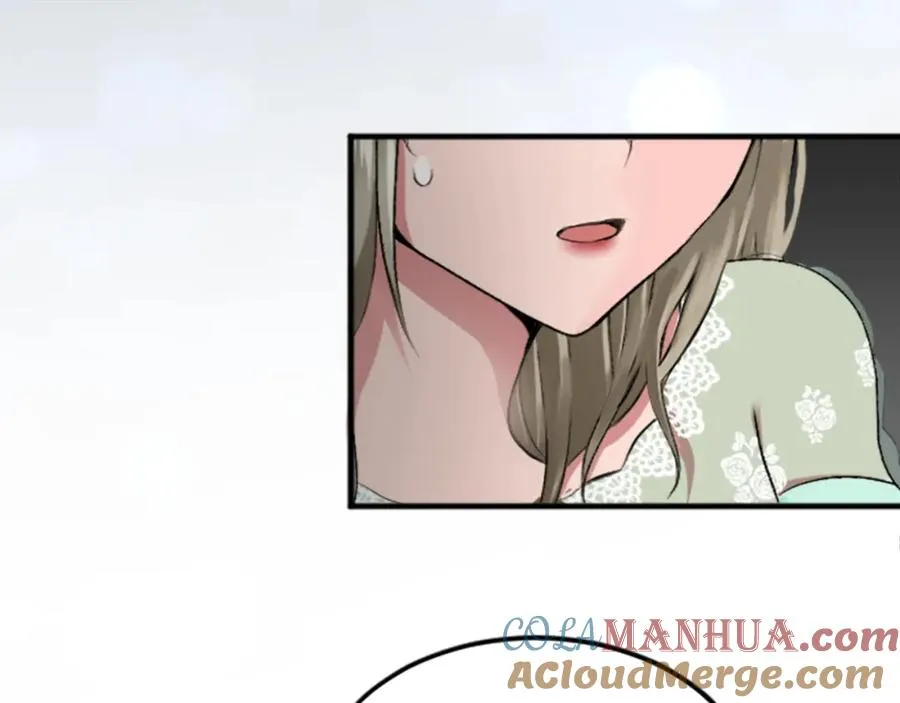 第四十七话 威尔的醒悟4