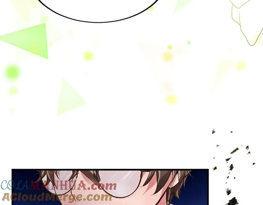 第五十八话 与夏亚殿下的交易32
