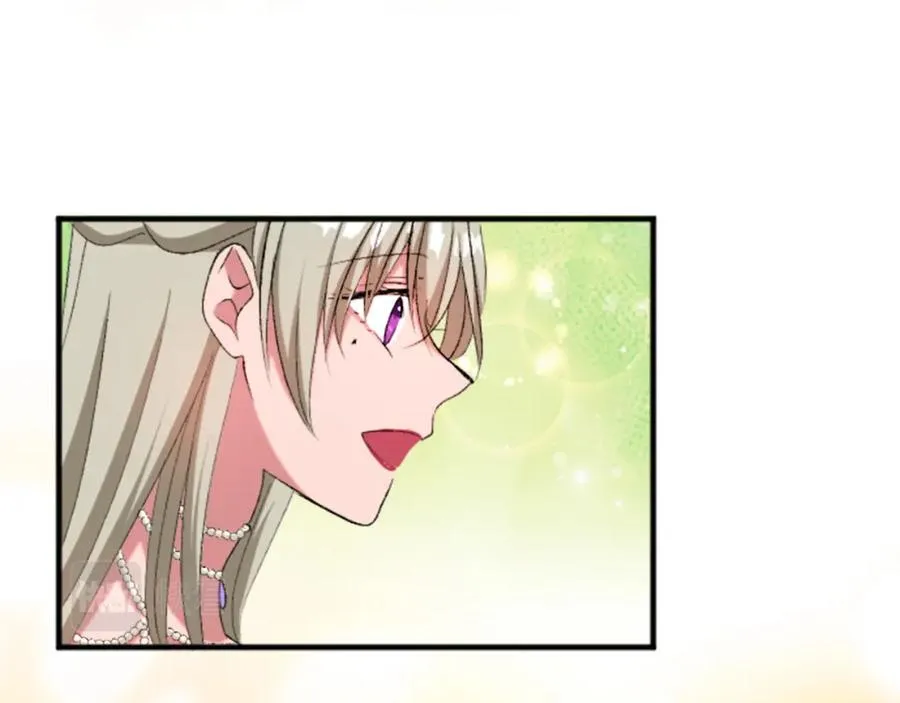 第四十三话 妥协107