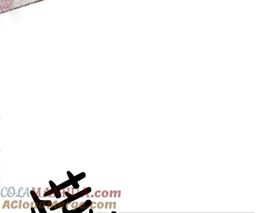 第四十二话 不满28